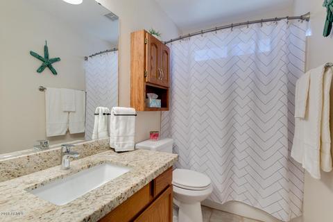 2139 E Knudsen Dr, Phoenix, AZ 85024 photo 17