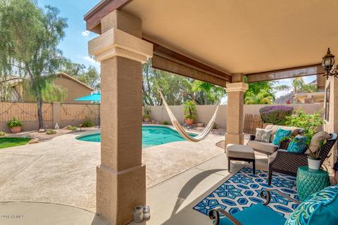 2139 E Knudsen Dr, Phoenix, AZ 85024 photo 18