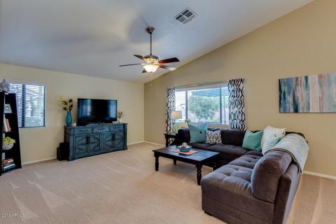 2139 E Knudsen Dr, Phoenix, AZ 85024 photo 9