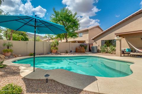 2139 E Knudsen Dr, Phoenix, AZ 85024 photo 21