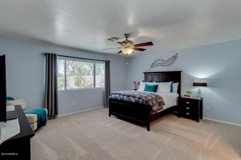 2139 E Knudsen Dr, Phoenix, AZ 85024 photo 10