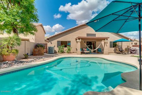 2139 E Knudsen Dr, Phoenix, AZ 85024 photo 2