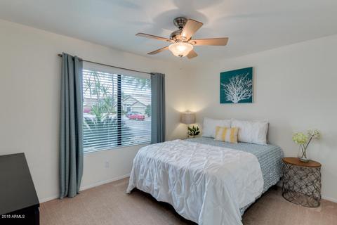 2139 E Knudsen Dr, Phoenix, AZ 85024 photo 15