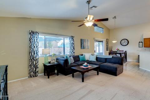 2139 E Knudsen Dr, Phoenix, AZ 85024 photo 8