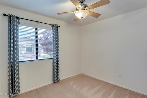 2139 E Knudsen Dr, Phoenix, AZ 85024 photo 16