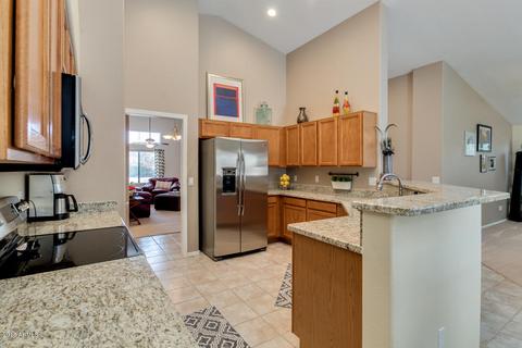 2139 E Knudsen Dr, Phoenix, AZ 85024 photo 6