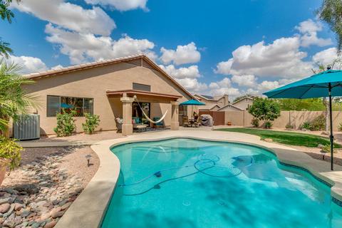 2139 E Knudsen Dr, Phoenix, AZ 85024 photo 20
