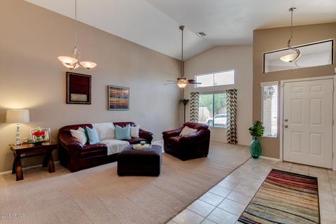2139 E Knudsen Dr, Phoenix, AZ 85024 photo 3