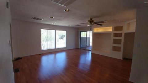 4615 E Superstition Blvd, Apache Junction, AZ 85119 photo 41