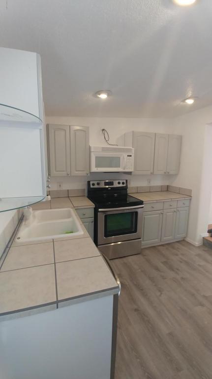 4615 E Superstition Blvd, Apache Junction, AZ 85119 photo 35