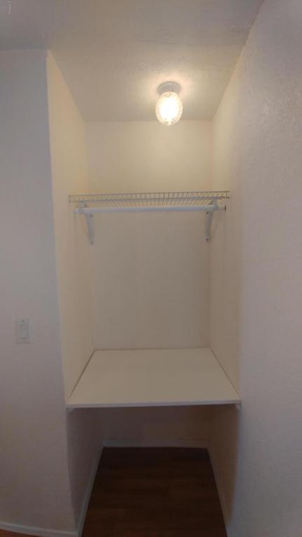 4615 E Superstition Blvd, Apache Junction, AZ 85119 photo 72