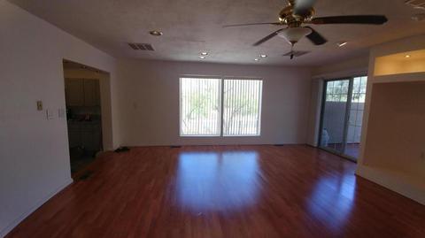 4615 E Superstition Blvd, Apache Junction, AZ 85119 photo 42