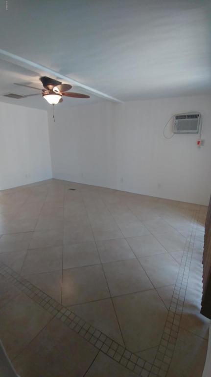 4615 E Superstition Blvd, Apache Junction, AZ 85119 photo 54