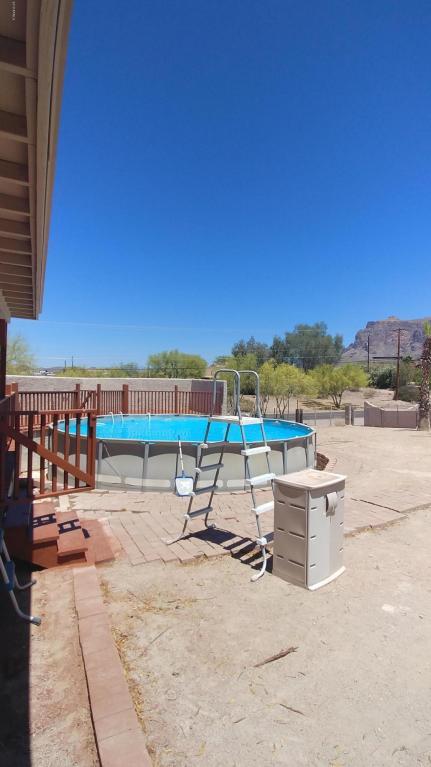 4615 E Superstition Blvd, Apache Junction, AZ 85119 photo 5