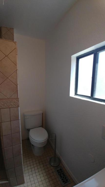 4615 E Superstition Blvd, Apache Junction, AZ 85119 photo 62