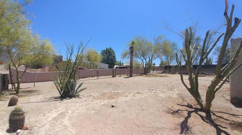 4615 E Superstition Blvd, Apache Junction, AZ 85119 photo 29