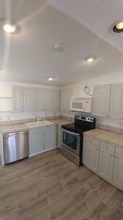 4615 E Superstition Blvd, Apache Junction, AZ 85119 photo 36
