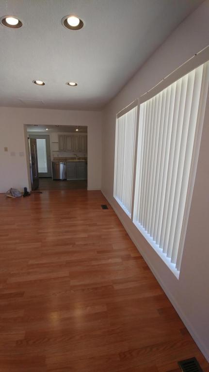 4615 E Superstition Blvd, Apache Junction, AZ 85119 photo 49