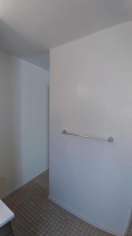 4615 E Superstition Blvd, Apache Junction, AZ 85119 photo 63