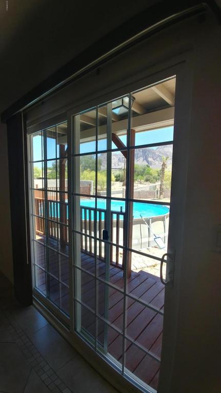 4615 E Superstition Blvd, Apache Junction, AZ 85119 photo 52