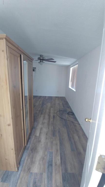 4615 E Superstition Blvd, Apache Junction, AZ 85119 photo 77