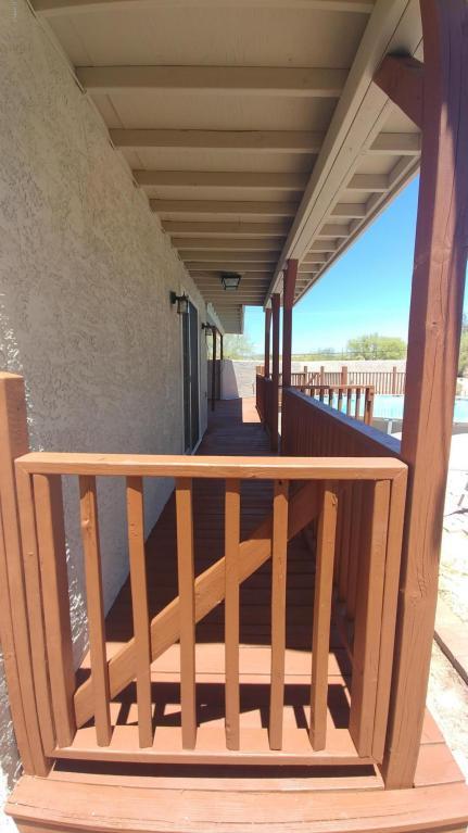 4615 E Superstition Blvd, Apache Junction, AZ 85119 photo 13