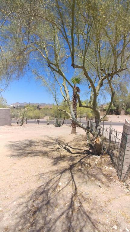 4615 E Superstition Blvd, Apache Junction, AZ 85119 photo 31