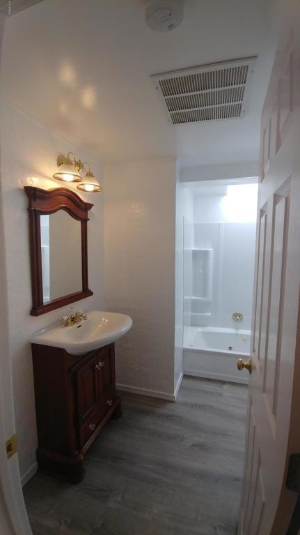 4615 E Superstition Blvd, Apache Junction, AZ 85119 photo 65