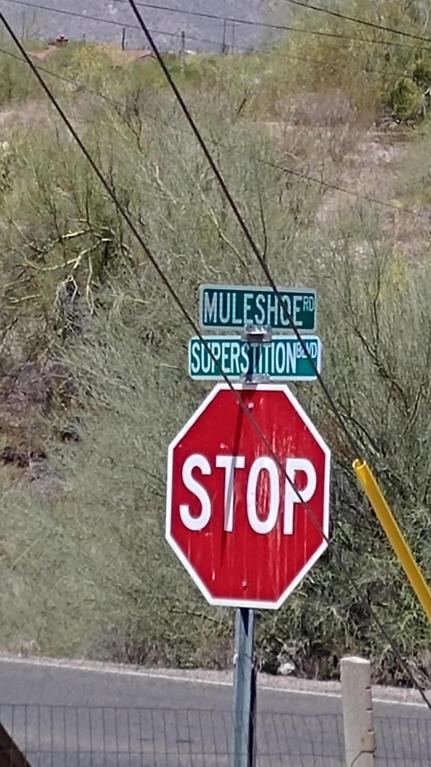 4615 E Superstition Blvd, Apache Junction, AZ 85119 photo 83