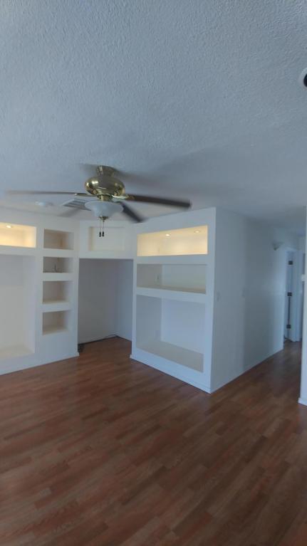 4615 E Superstition Blvd, Apache Junction, AZ 85119 photo 44