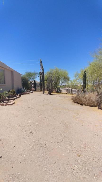 4615 E Superstition Blvd, Apache Junction, AZ 85119 photo 22