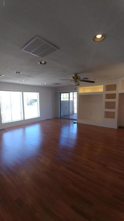 4615 E Superstition Blvd, Apache Junction, AZ 85119 photo 46