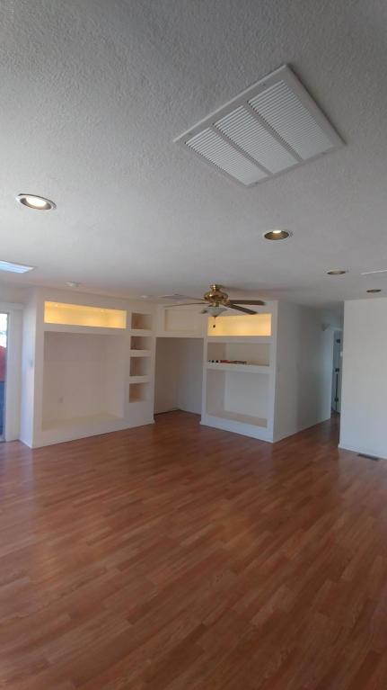 4615 E Superstition Blvd, Apache Junction, AZ 85119 photo 43