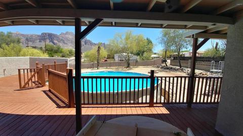 4615 E Superstition Blvd, Apache Junction, AZ 85119 photo 3