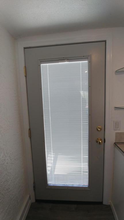 4615 E Superstition Blvd, Apache Junction, AZ 85119 photo 40