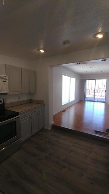 4615 E Superstition Blvd, Apache Junction, AZ 85119 photo 51