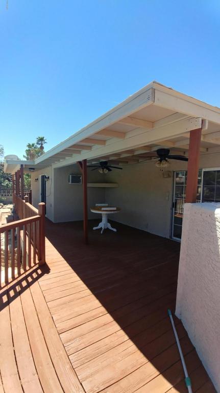 4615 E Superstition Blvd, Apache Junction, AZ 85119 photo 8