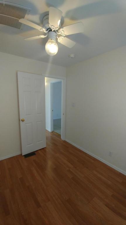 4615 E Superstition Blvd, Apache Junction, AZ 85119 photo 71