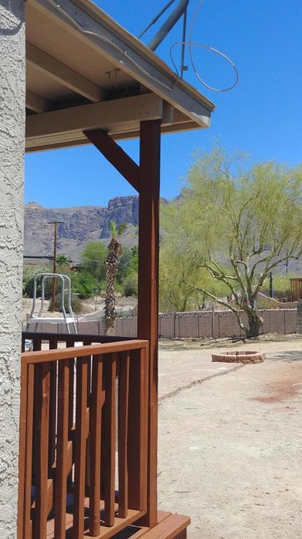 4615 E Superstition Blvd, Apache Junction, AZ 85119 photo 14