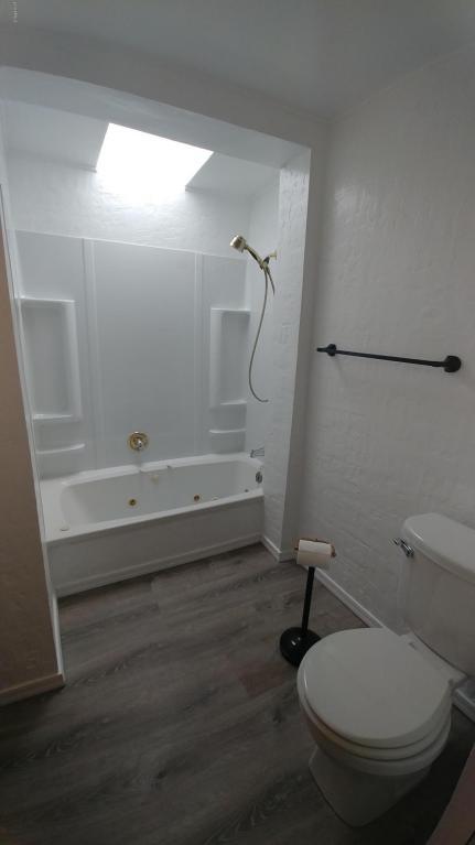 4615 E Superstition Blvd, Apache Junction, AZ 85119 photo 67