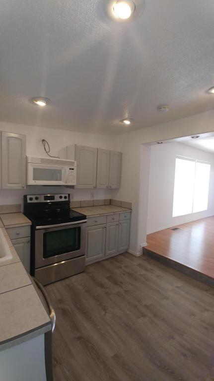 4615 E Superstition Blvd, Apache Junction, AZ 85119 photo 37