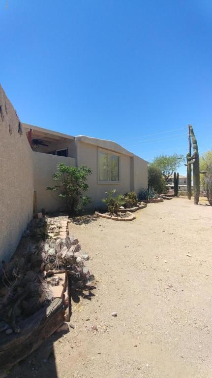 4615 E Superstition Blvd, Apache Junction, AZ 85119 photo 19