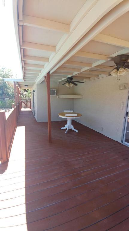 4615 E Superstition Blvd, Apache Junction, AZ 85119 photo 9