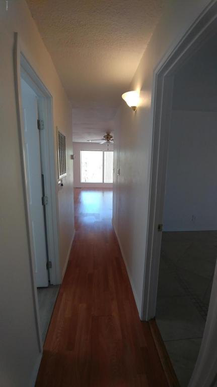 4615 E Superstition Blvd, Apache Junction, AZ 85119 photo 74