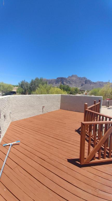 4615 E Superstition Blvd, Apache Junction, AZ 85119 photo 11