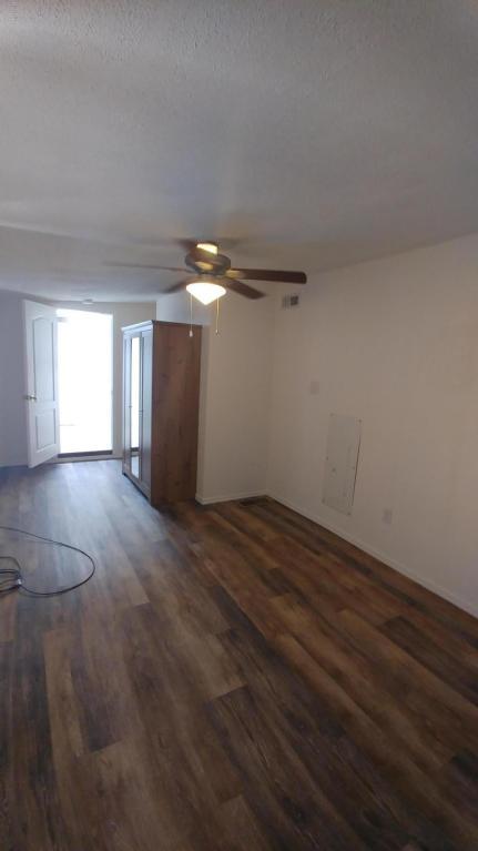 4615 E Superstition Blvd, Apache Junction, AZ 85119 photo 75