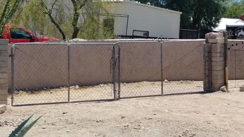 4615 E Superstition Blvd, Apache Junction, AZ 85119 photo 84