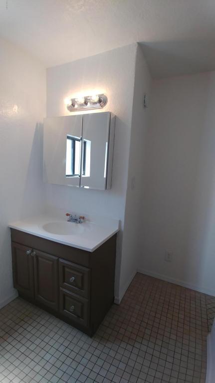 4615 E Superstition Blvd, Apache Junction, AZ 85119 photo 59
