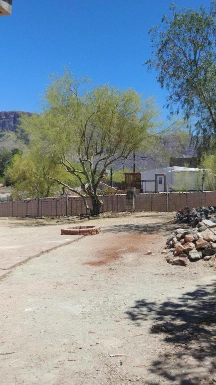 4615 E Superstition Blvd, Apache Junction, AZ 85119 photo 32