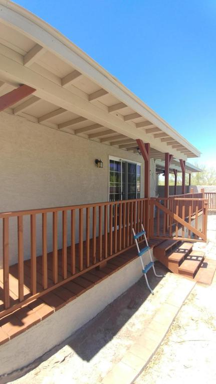 4615 E Superstition Blvd, Apache Junction, AZ 85119 photo 12
